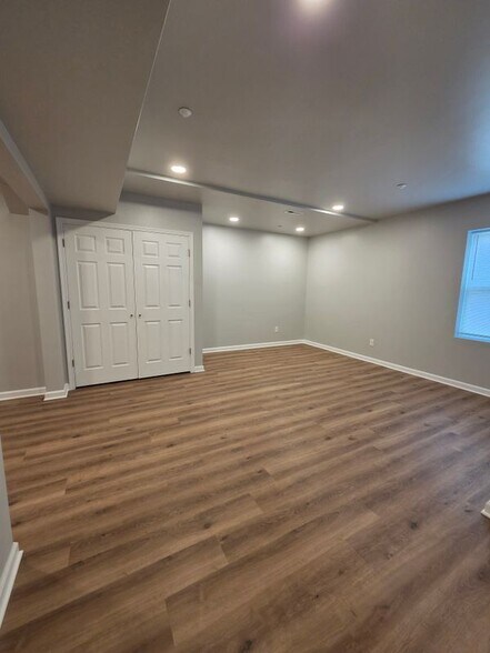 Building Photo - 38 Gap Newport Pike