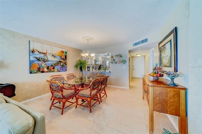 Building Photo - 17580 Gulf Blvd