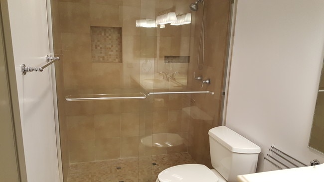 Building Photo - 12111 Summertime Ln