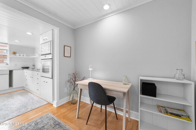 Building Photo - 5201 Atlantic Blvd