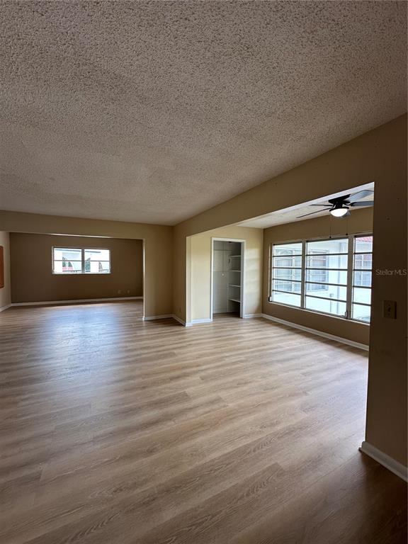 Building Photo - 100 El Camino Dr