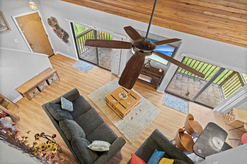 Building Photo - 3075 Willow Green Dr