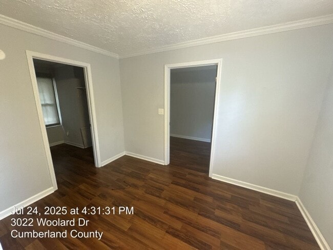 Building Photo - 3022 Woolard Dr