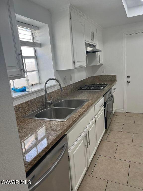 Building Photo - 5033 Avenue L10 Ave