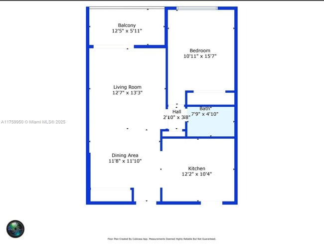 Building Photo - 400 Kings Point Dr