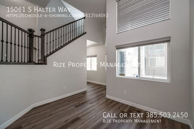 Building Photo - 15061 Halter Wy