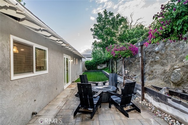Building Photo - 4659 Crestview Dr