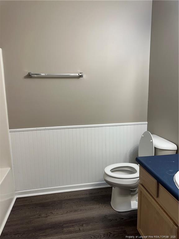 Building Photo - 829 Zadock Dr