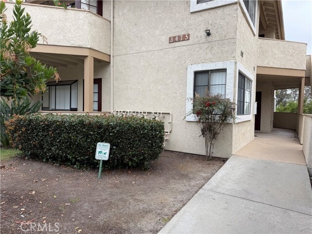 Building Photo - 3475 Paseo De Brisas