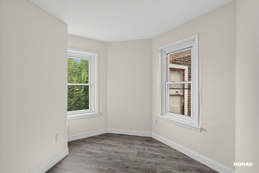 Building Photo - 429 N 62nd St