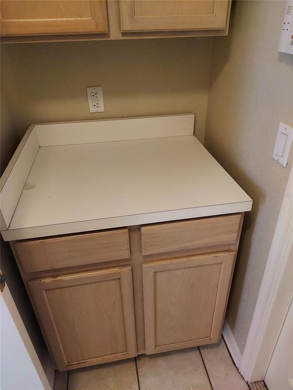 Building Photo - 2515 Siena Way