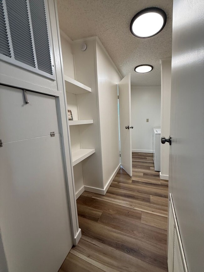 Building Photo - Welcome to Buxton Place – A Hidden Gem in Troutdale Offering Comfortable Homes, a Strong Sense of...