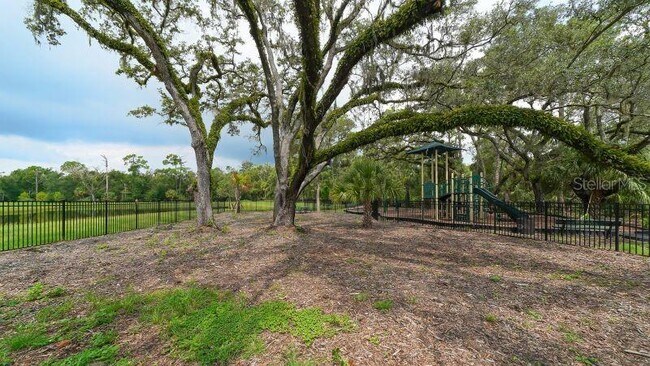 Building Photo - 2108 Midnight Pearl Dr