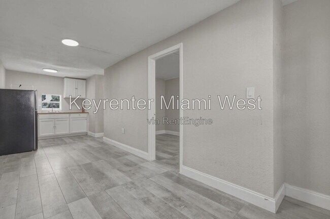 Building Photo - 2911 NW 132nd Terrace