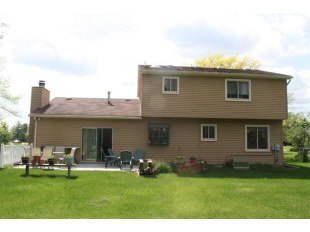 Building Photo - 5813 Rothbury Ct