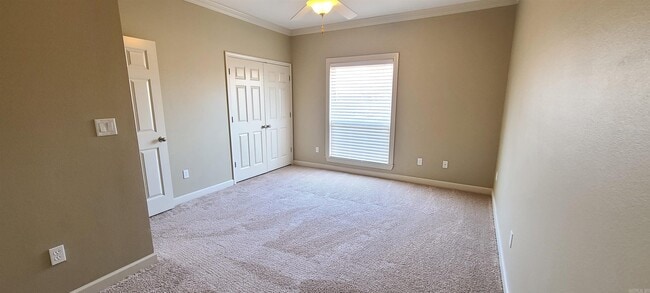 Building Photo - 3001 Gemstone Cove