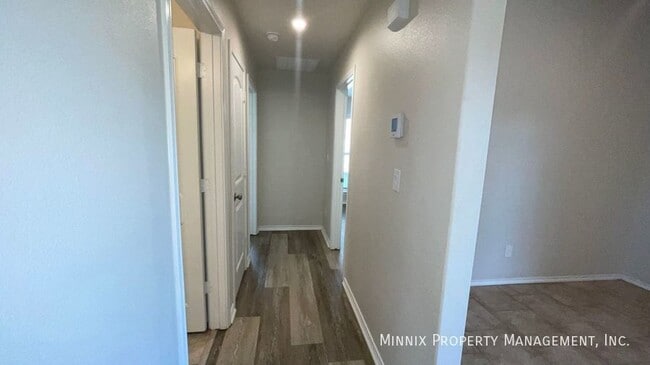 Building Photo - 2118 143rd St