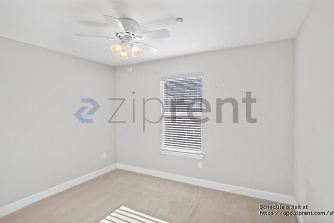 Building Photo - 6185 Yardley Ln