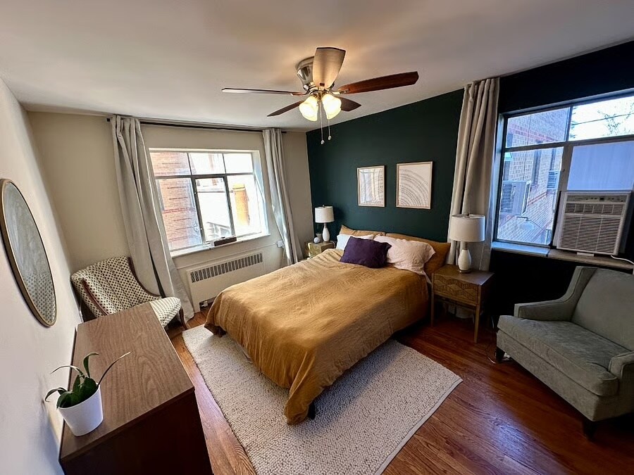 Building Photo - 1523 Ivy St