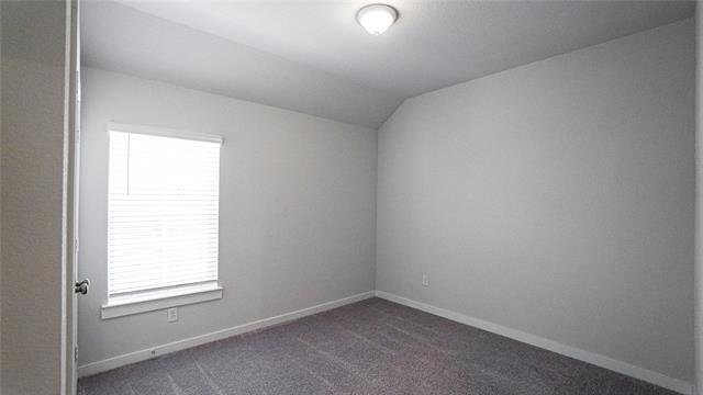 Building Photo - 334 Fire Rock Dr