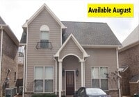 Building Photo - 159 Falls Grove Drive
