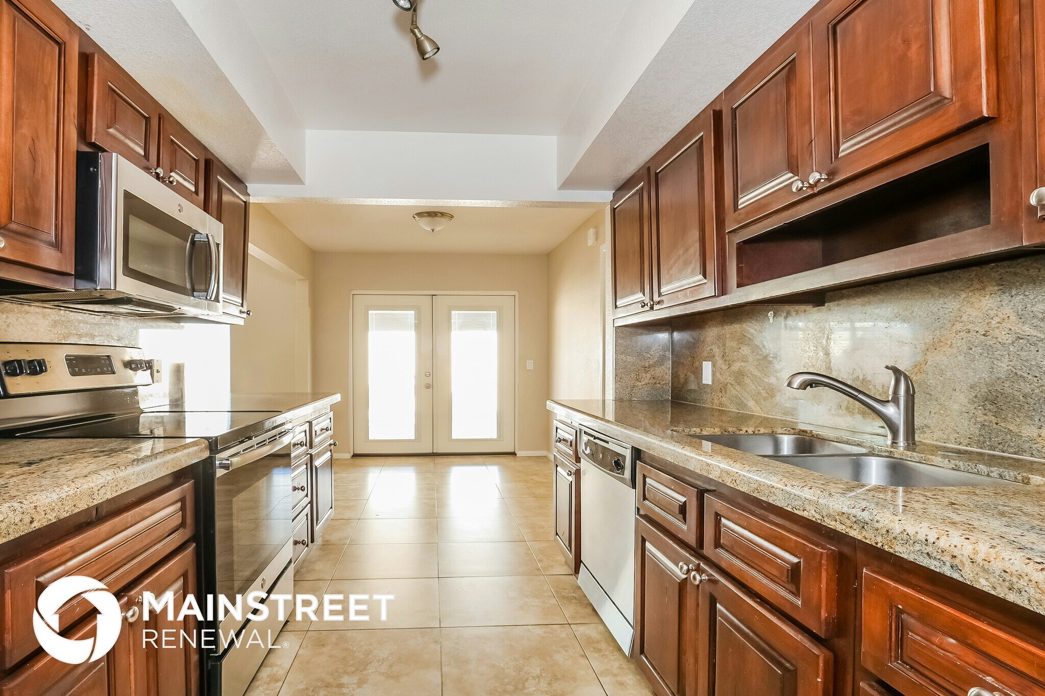 Building Photo - 510 E Marco Polo Rd