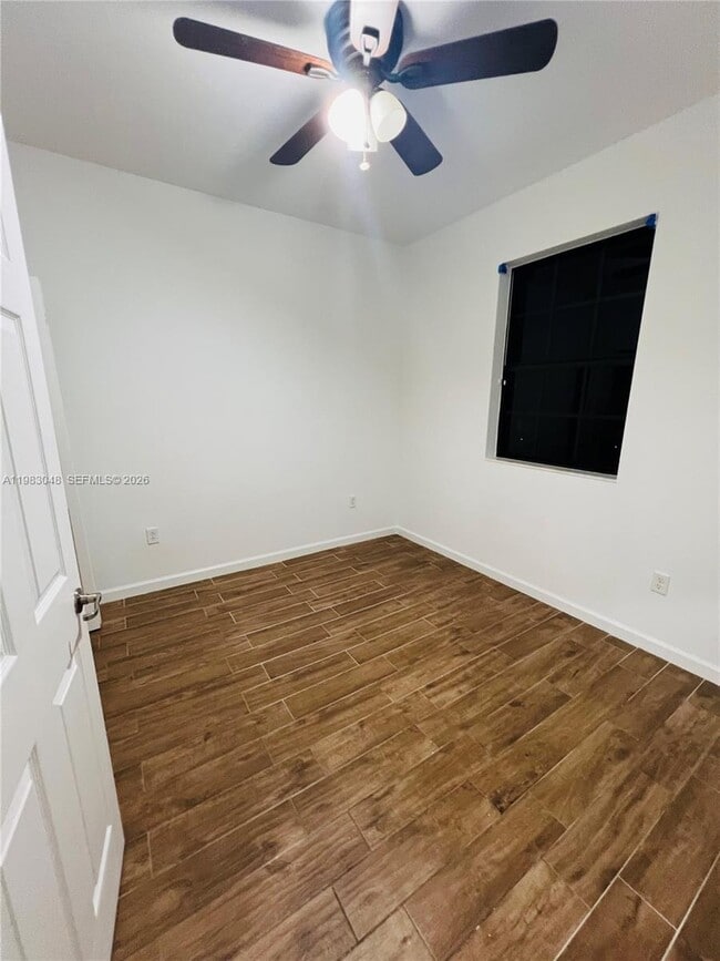 Building Photo - 3772 SE 2nd Dr