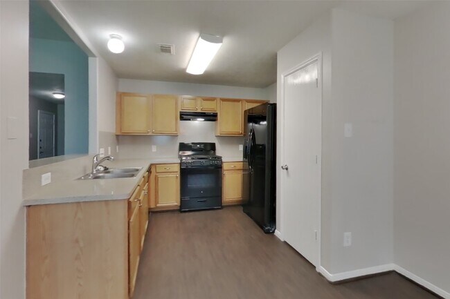 Building Photo - 12230 Scarlet River Dr