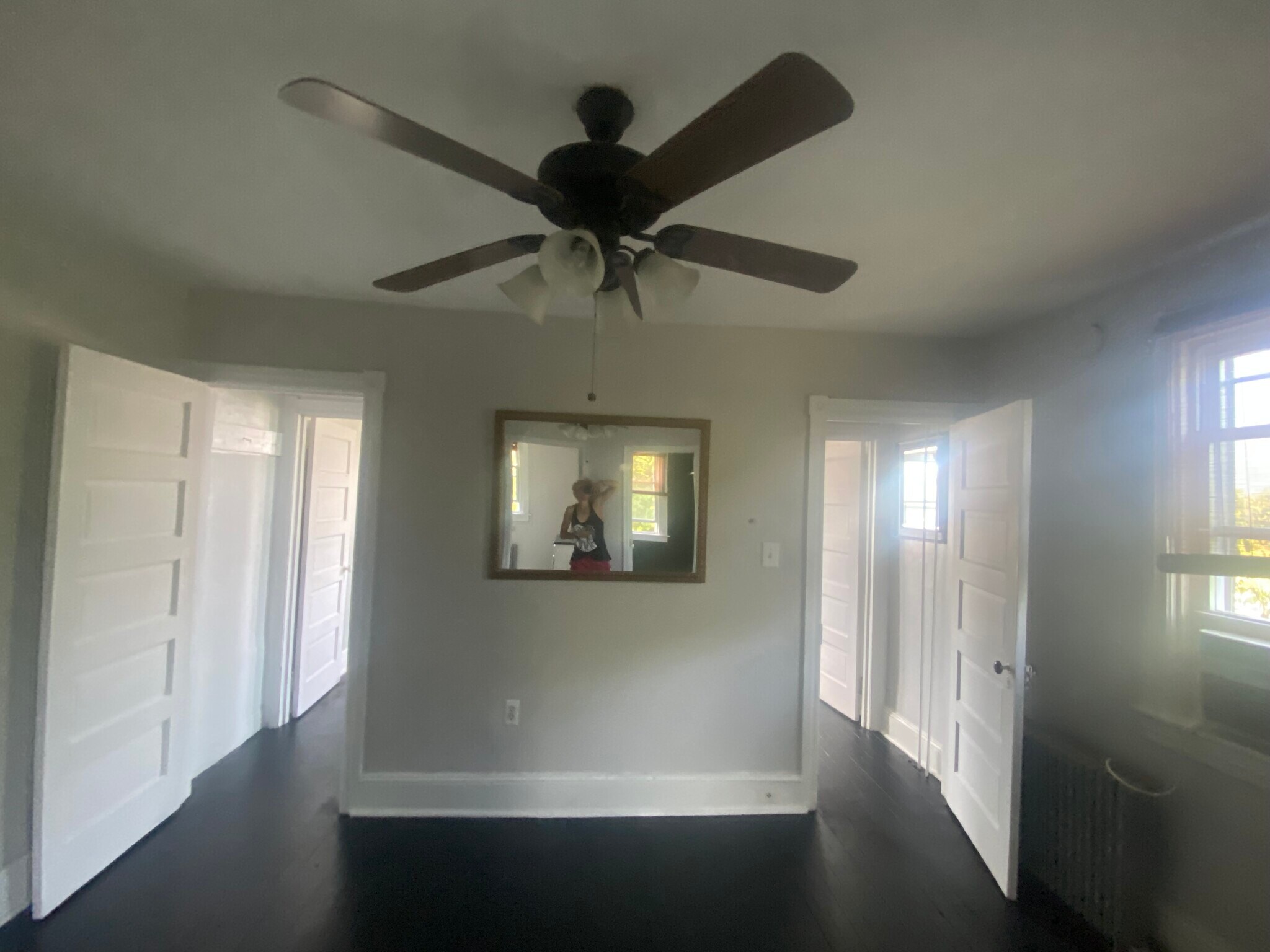 Building Photo - 117 Karrs Ln