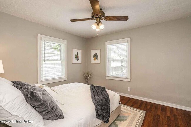 Building Photo - 1591 Belmar Dr