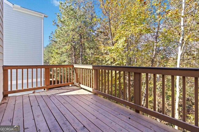 Building Photo - 78 Denver Ave