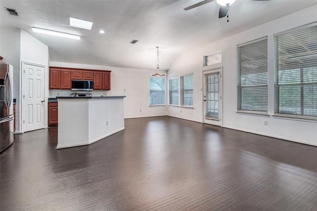 Building Photo - 8169 Whitney Ln