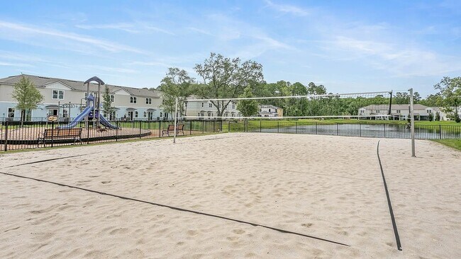 Building Photo - 89 Seaport Breeze Rd