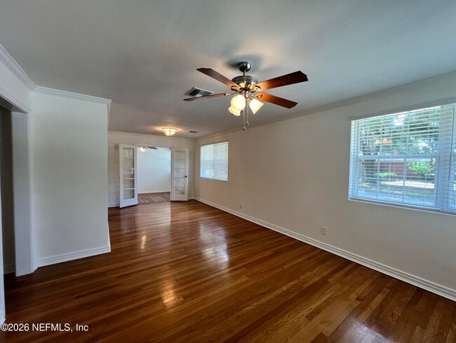 Building Photo - 1377 Tiber Ave