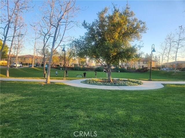 Building Photo - 2930 E Via Terrano