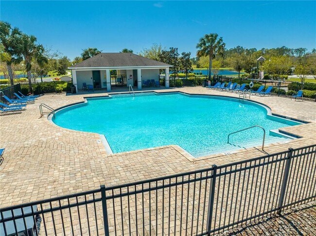 Building Photo - 5301 Amersham Ln