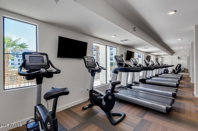 Building Photo - 2511 W Queen Creek Rd