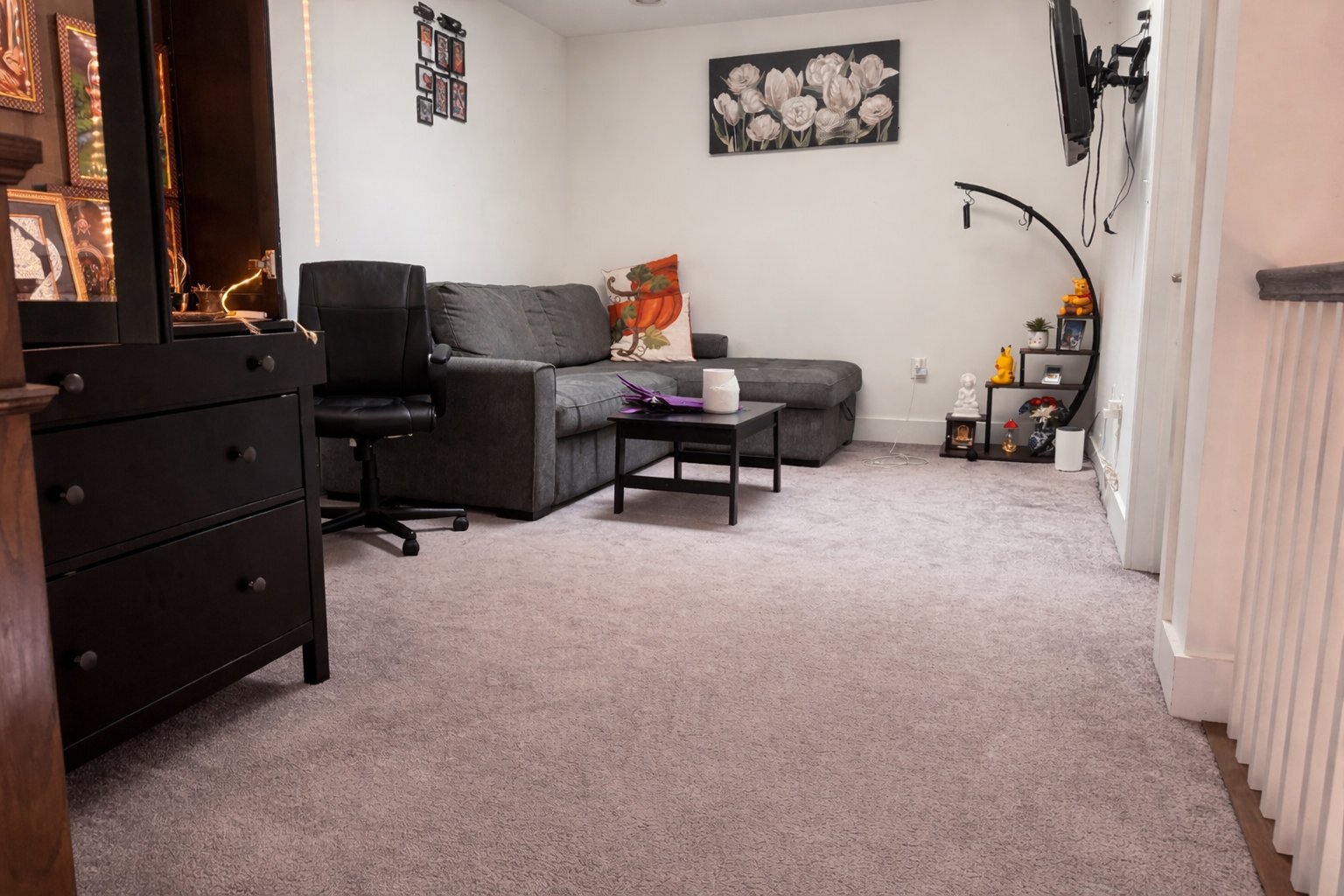 Building Photo - 4132 Orrs Town Ct