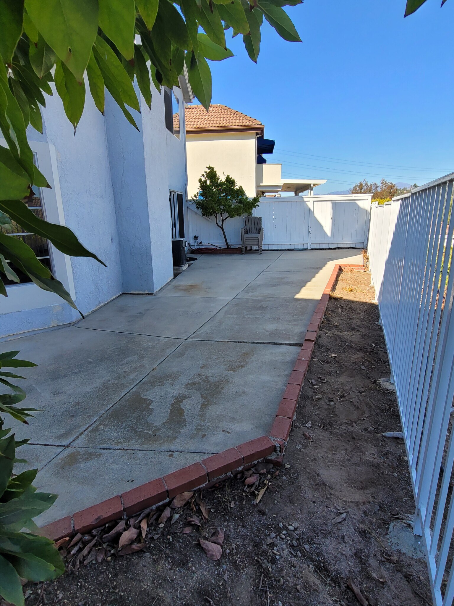 Building Photo - 35 La Costa Ct