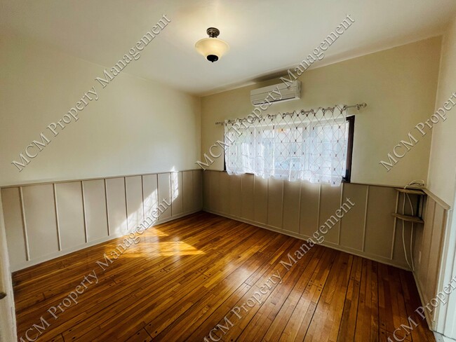 Building Photo - 6300 W Olympic Blvd