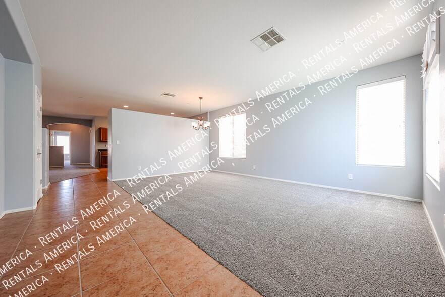 Building Photo - 18166 N Jameson Dr