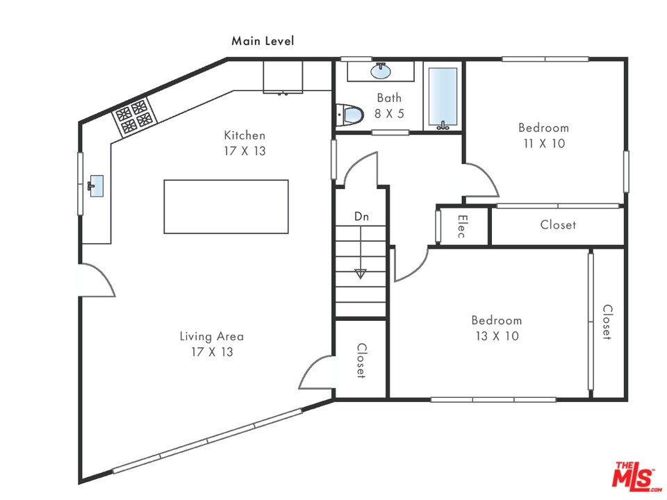 Building Photo - 2795 Woodshire Dr