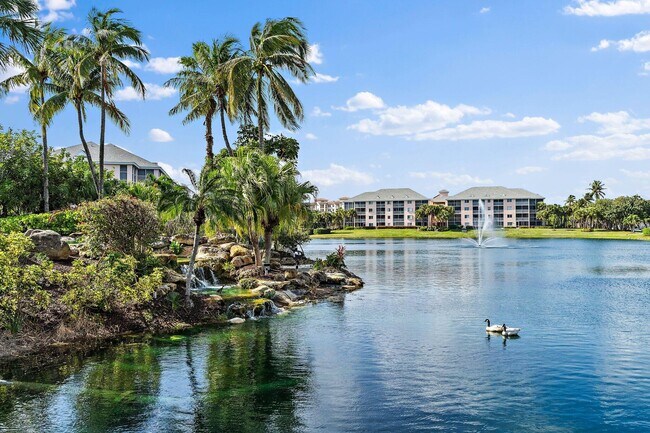 Building Photo - 353 S US Hwy 1