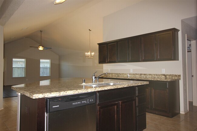 Building Photo - 7203 Basque Country Dr