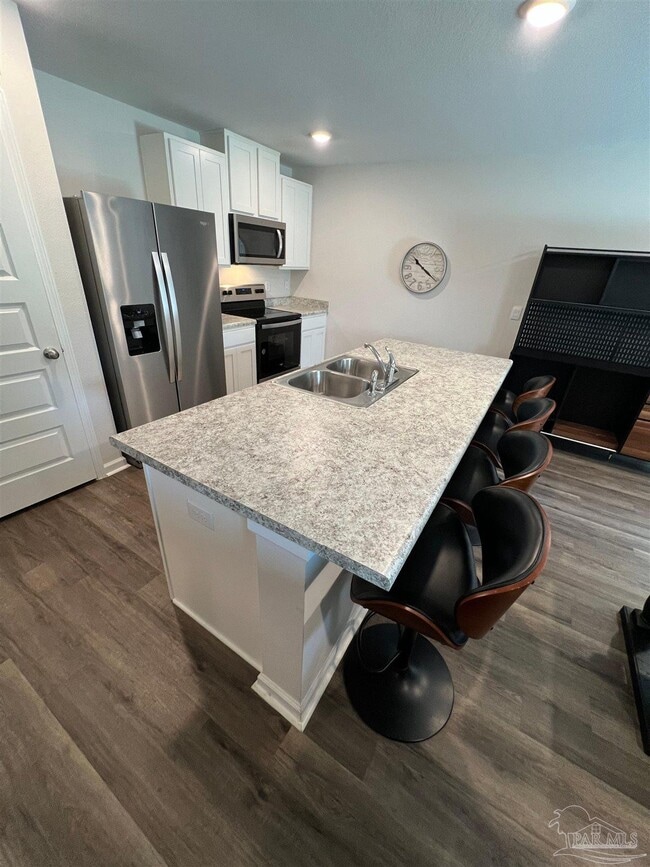 Building Photo - 4328 White Birch Ct