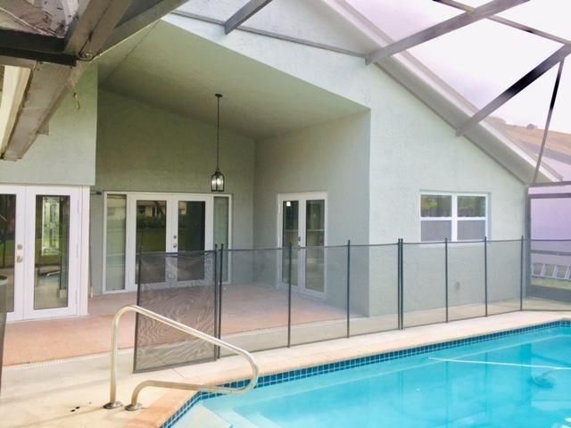 Building Photo - 21071 Windemere Ln