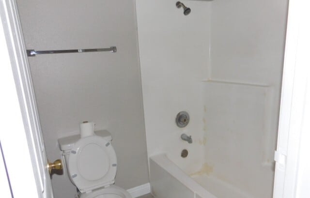 Building Photo - 5235 Golden Ln