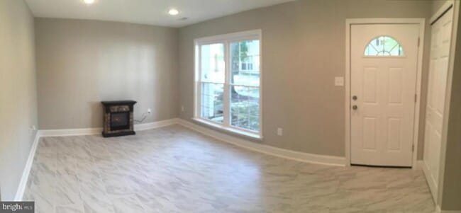 Building Photo - 4385 Eagle Ct