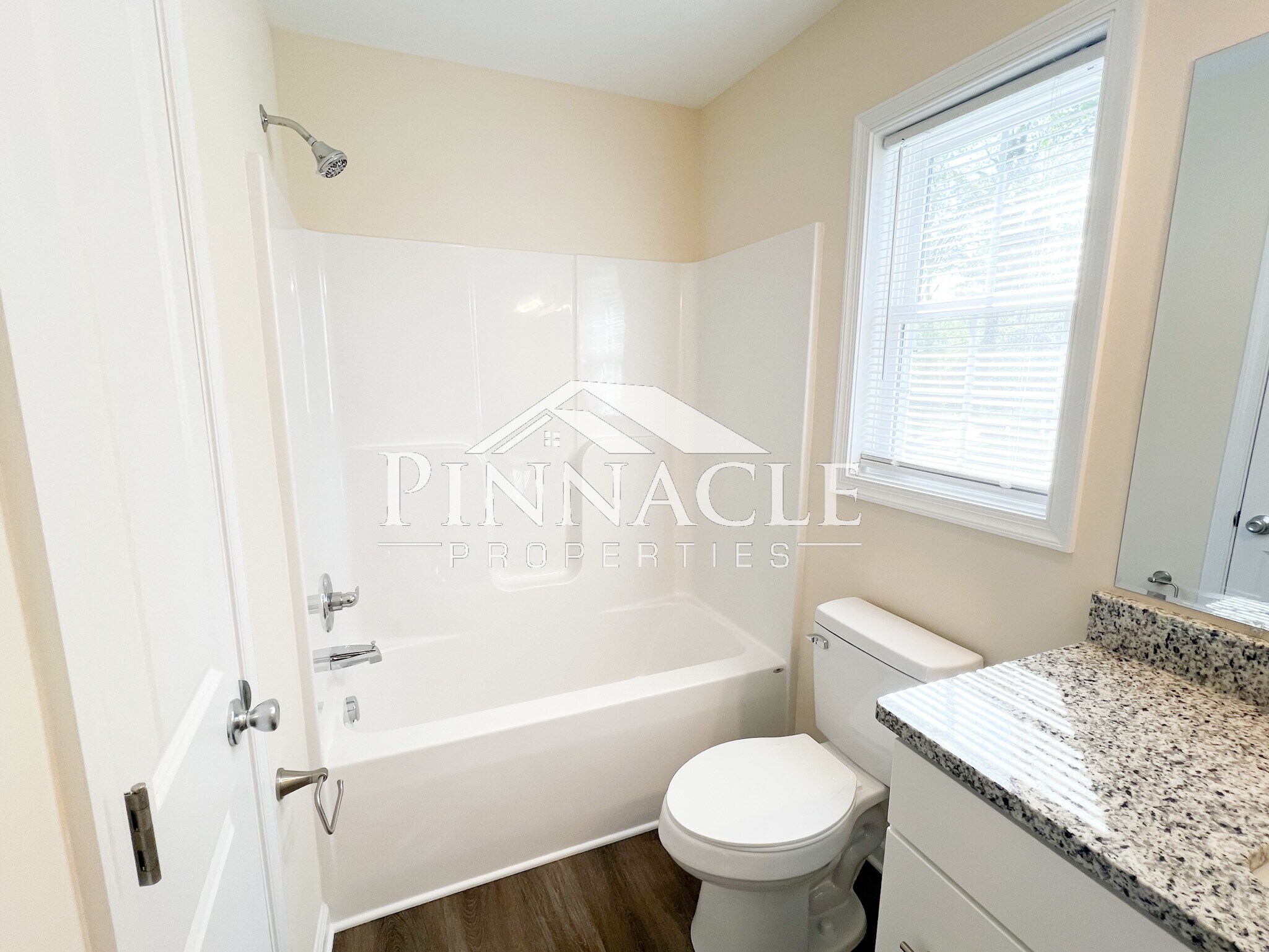 Building Photo - 217 Munford St