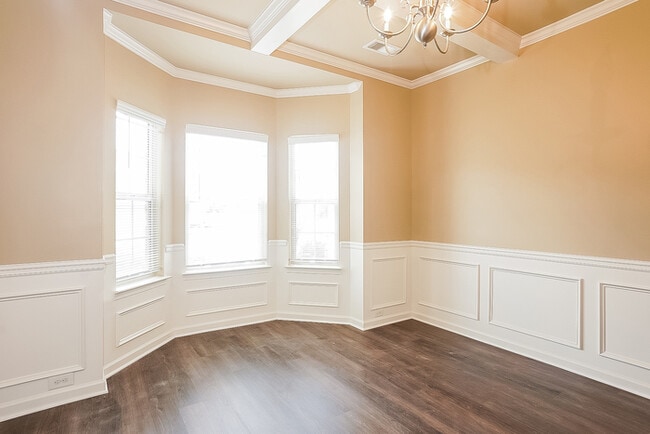 Building Photo - 2622 Serenity Ln